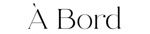 À Bord